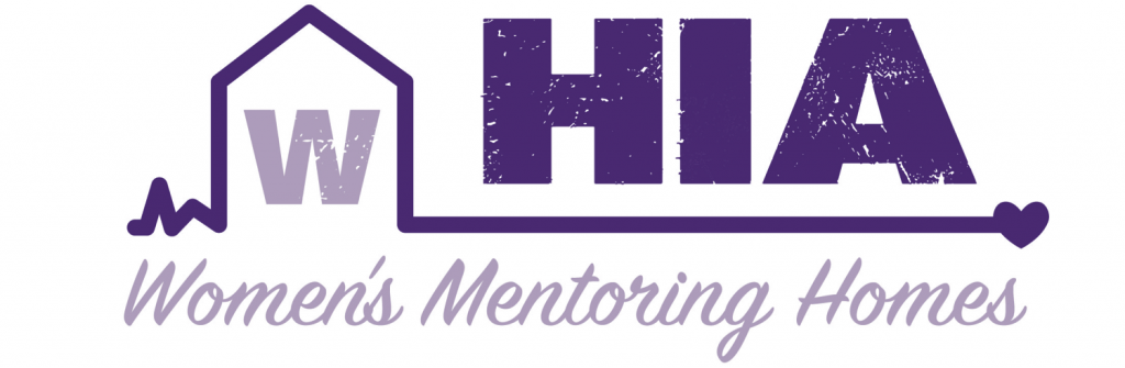 HIA_womens_logo